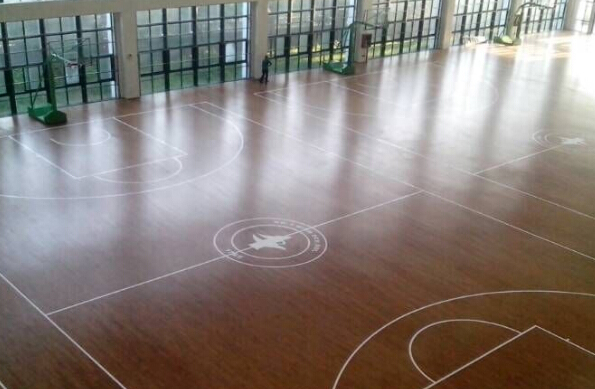 運(yùn)動(dòng)木地板,運(yùn)動(dòng)地板 運(yùn)動(dòng)木地板,運(yùn)動(dòng)地板