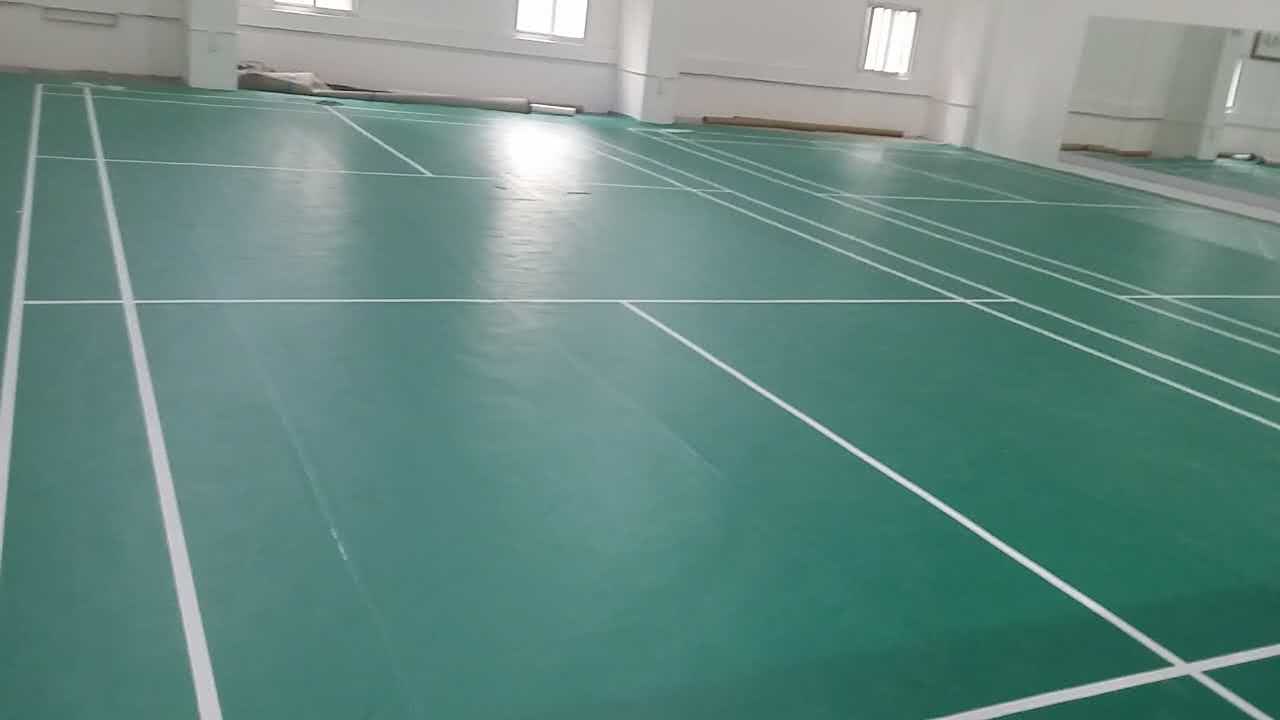 羽毛球地膠 羽毛球地膠