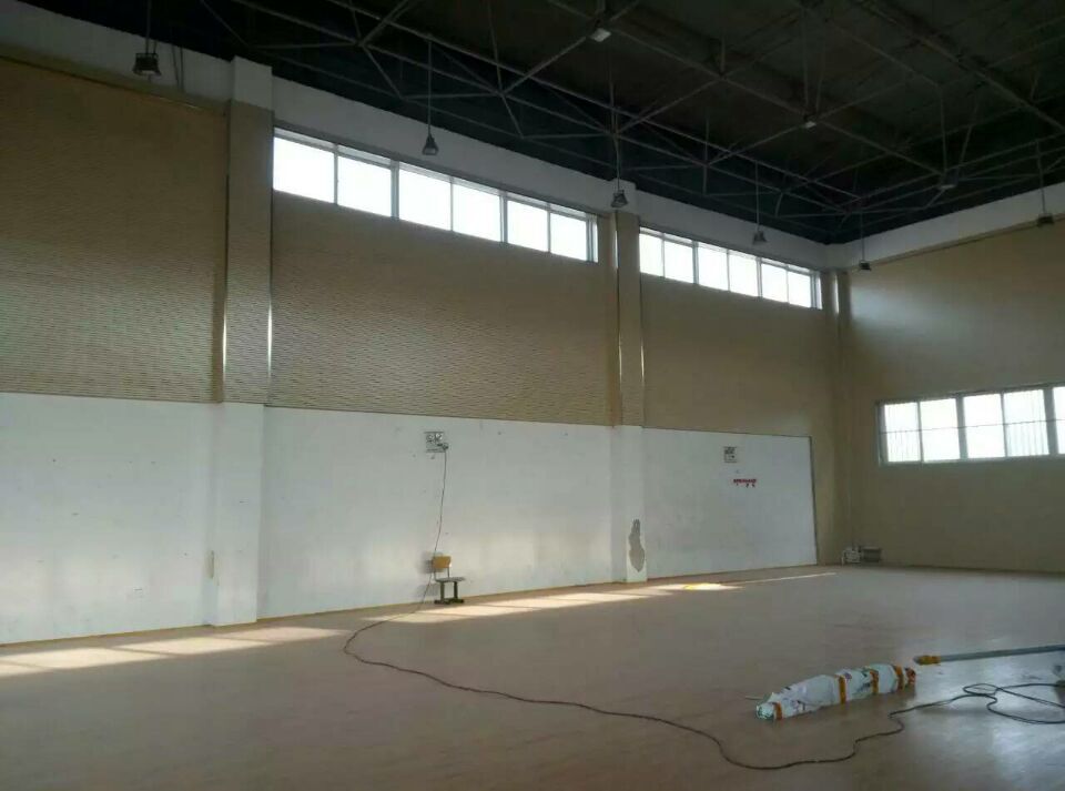 運動木地板,籃球館木地板 運動木地板,籃球館木地板