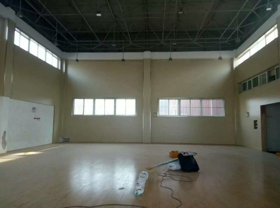 運動木地板,籃球館木地板 運動木地板,籃球館木地板