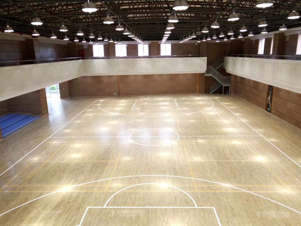 運(yùn)動木地板,籃球館木地板 運(yùn)動木地板,籃球館木地板