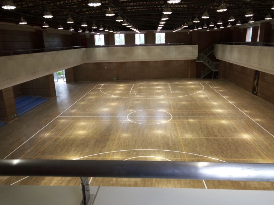 運(yùn)動木地板,籃球館木地板 運(yùn)動木地板,籃球館木地板