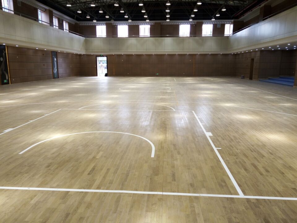 運(yùn)動木地板,籃球館木地板 運(yùn)動木地板,籃球館木地板