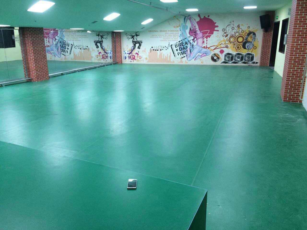 運動地膠 運動地膠