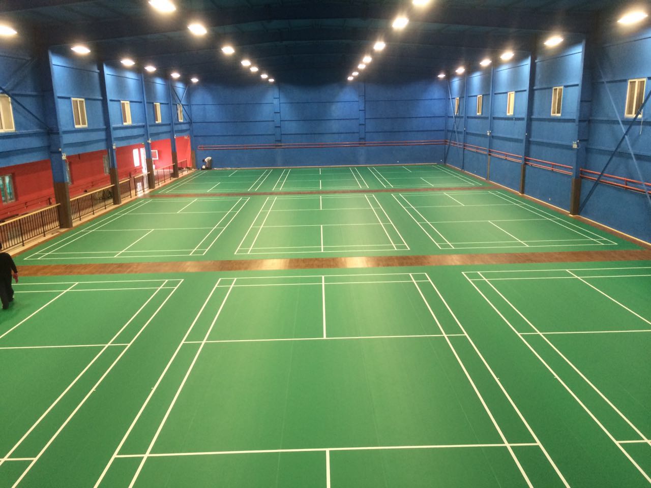 體育木地板,運(yùn)動(dòng)木地板,羽毛球地膠 體育木地板,運(yùn)動(dòng)木地板,羽毛球地膠