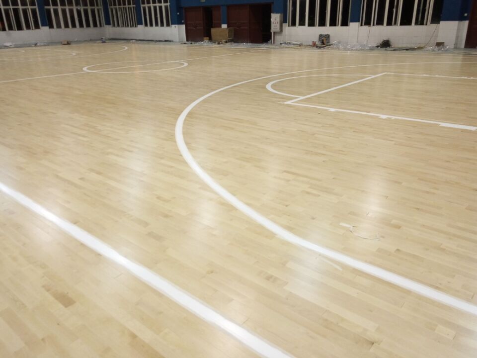 運(yùn)動木地板,體育館木地板 運(yùn)動木地板,體育館木地板