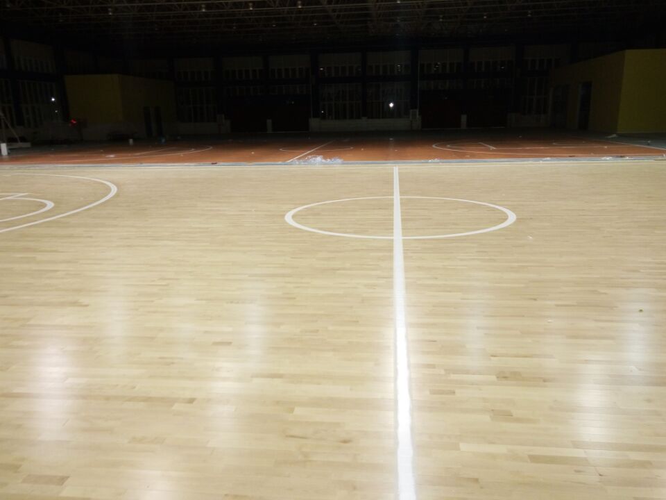 運(yùn)動木地板,體育館木地板 運(yùn)動木地板,體育館木地板