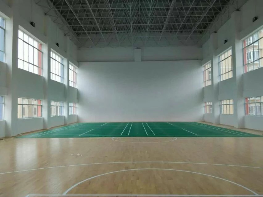 運(yùn)動木地板,運(yùn)動館木地板 運(yùn)動木地板,運(yùn)動館木地板