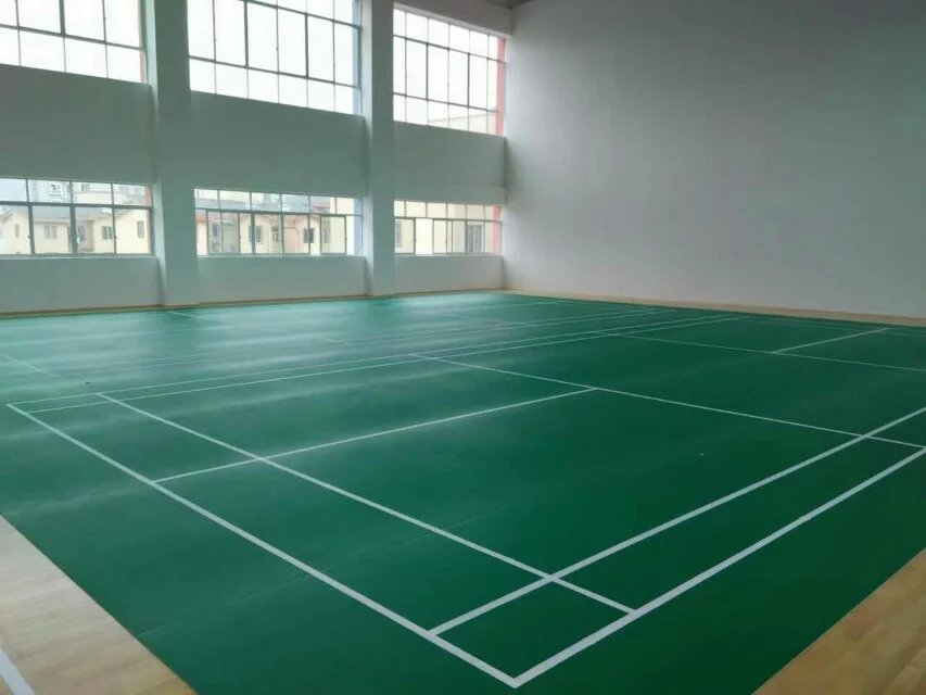 運(yùn)動木地板,運(yùn)動館木地板 運(yùn)動木地板,運(yùn)動館木地板