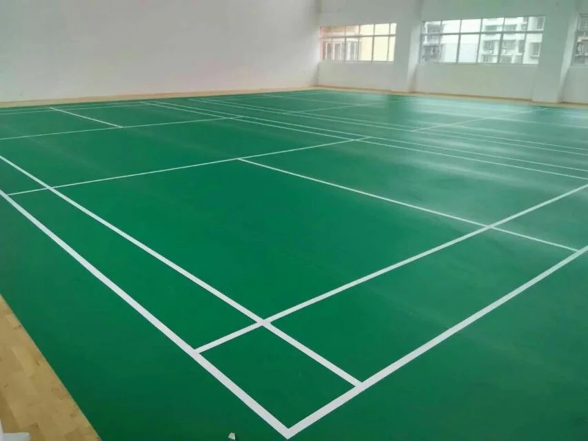 運(yùn)動木地板,運(yùn)動館木地板 運(yùn)動木地板,運(yùn)動館木地板