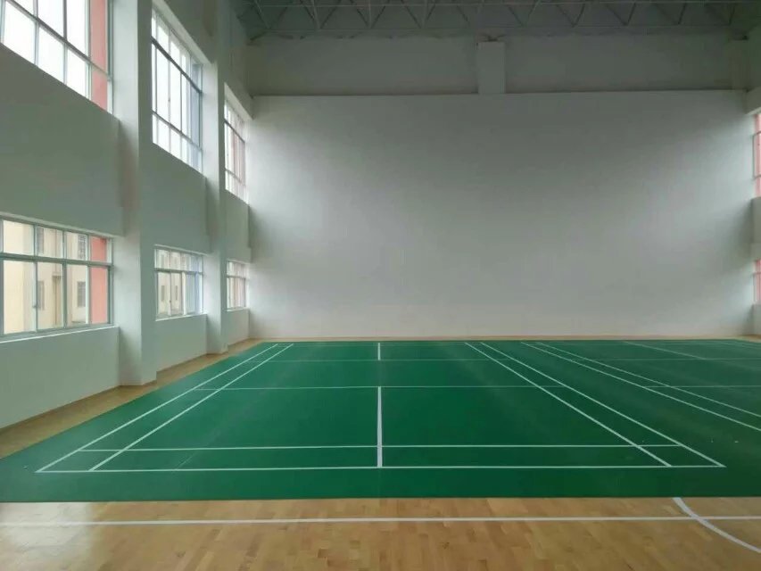 運(yùn)動木地板,運(yùn)動館木地板 運(yùn)動木地板,運(yùn)動館木地板