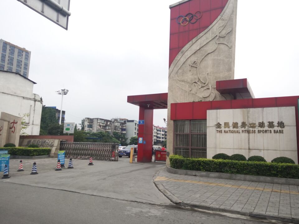 運(yùn)動(dòng)木地板 運(yùn)動(dòng)木地板