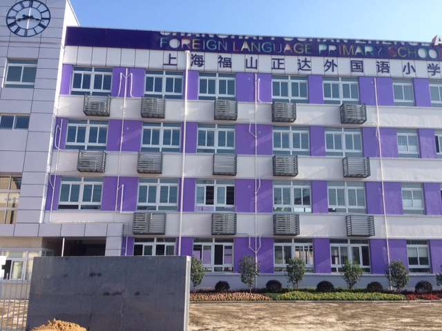 運(yùn)動(dòng)木地板,羽毛球木地板 運(yùn)動(dòng)木地板,羽毛球木地板