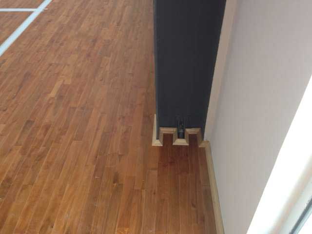 運(yùn)動(dòng)木地板,羽毛球木地板 運(yùn)動(dòng)木地板,羽毛球木地板