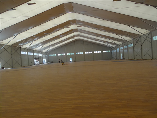 體育木地板,運(yùn)動(dòng)木地板 體育木地板,運(yùn)動(dòng)木地板