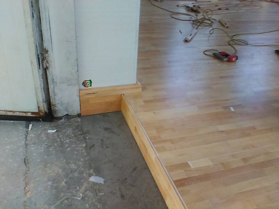 體育木地板,運動木地板 體育木地板,運動木地板