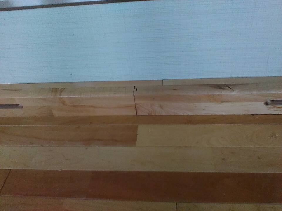 體育木地板,運動木地板 體育木地板,運動木地板