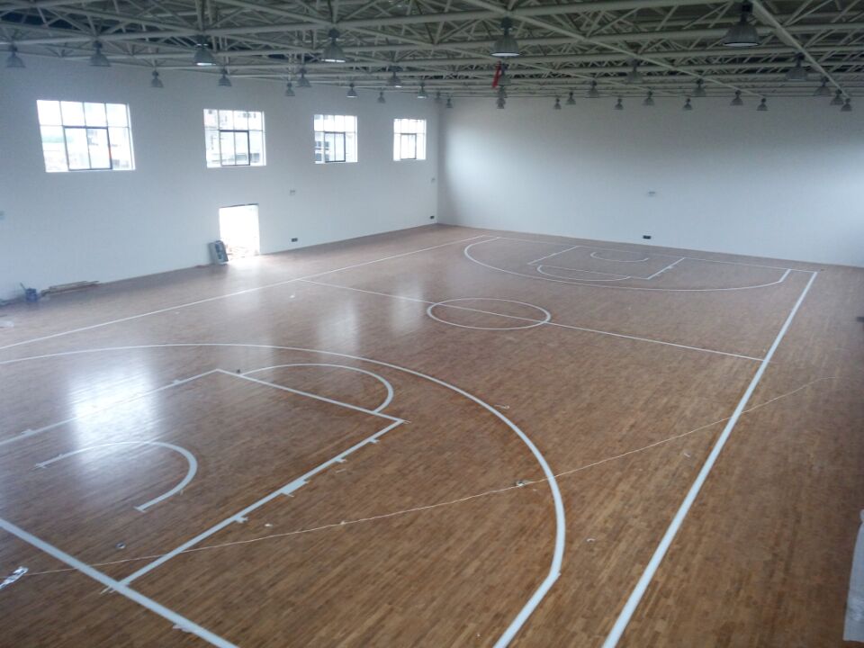 體育木地板,運(yùn)動(dòng)木地板,體育館木地板 體育木地板,運(yùn)動(dòng)木地板,體育館木地板