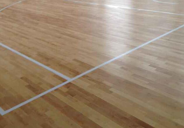 運(yùn)動(dòng)木地板,實(shí)木運(yùn)動(dòng)地板 運(yùn)動(dòng)木地板,實(shí)木運(yùn)動(dòng)地板