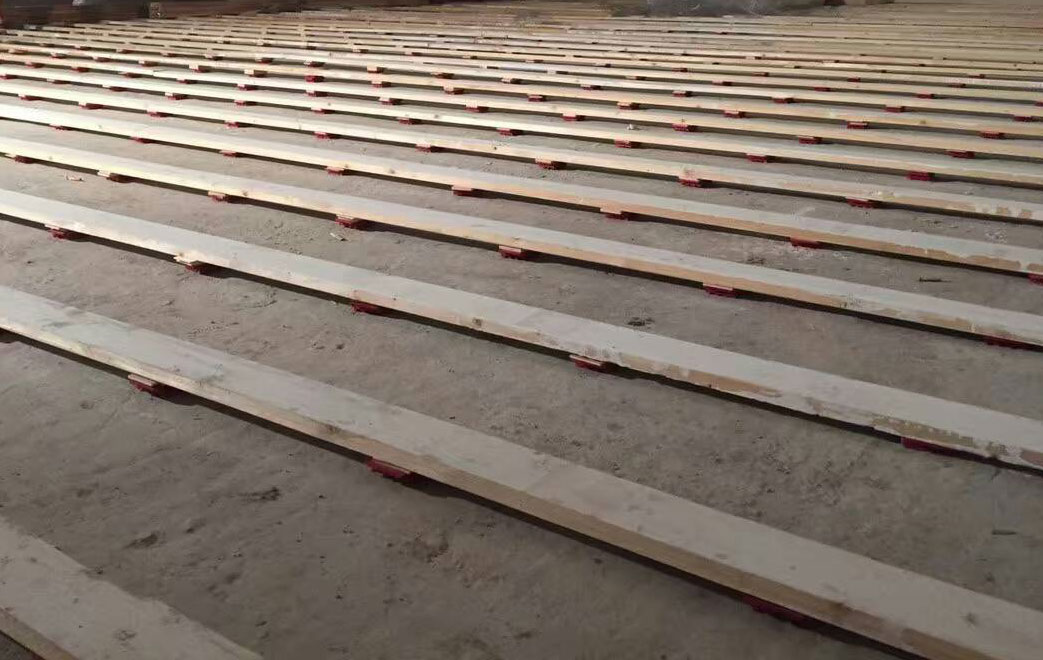 實(shí)木運(yùn)動(dòng)I地板,運(yùn)動(dòng)木地板 實(shí)木運(yùn)動(dòng)I地板,運(yùn)動(dòng)木地板