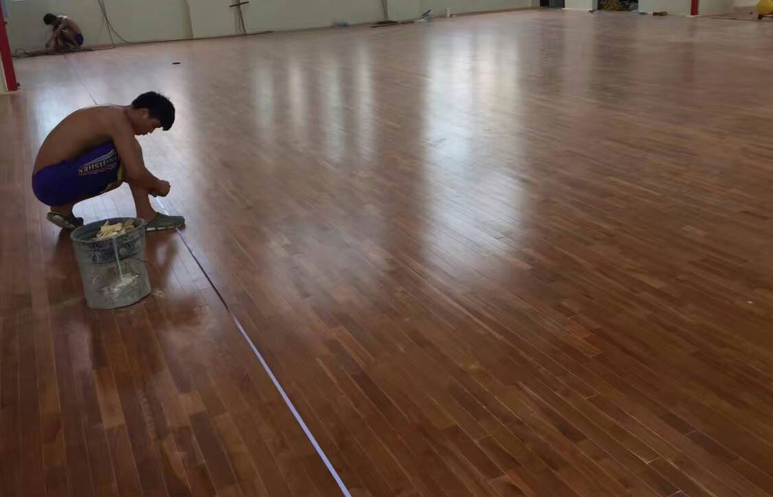 實(shí)木運(yùn)動(dòng)I地板,運(yùn)動(dòng)木地板 實(shí)木運(yùn)動(dòng)I地板,運(yùn)動(dòng)木地板