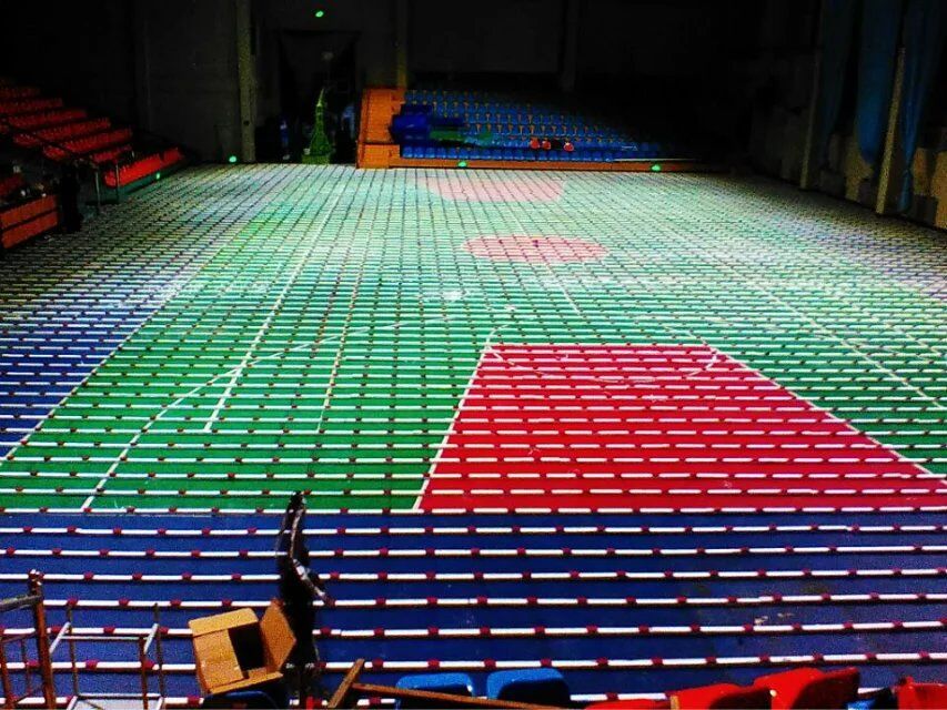 運動木地板,籃球館木地板 運動木地板,籃球館木地板