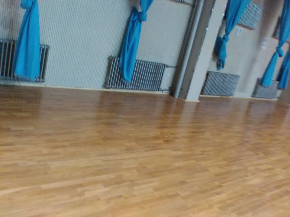 運動木地板,籃球館木地板 運動木地板,籃球館木地板