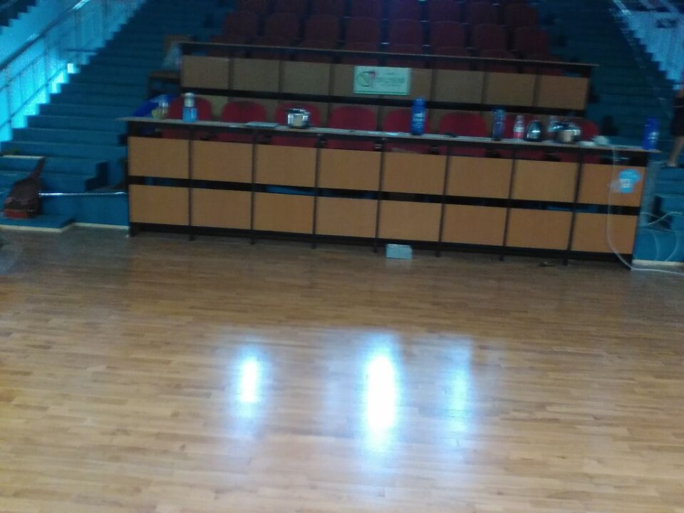 運動木地板,籃球館木地板 運動木地板,籃球館木地板