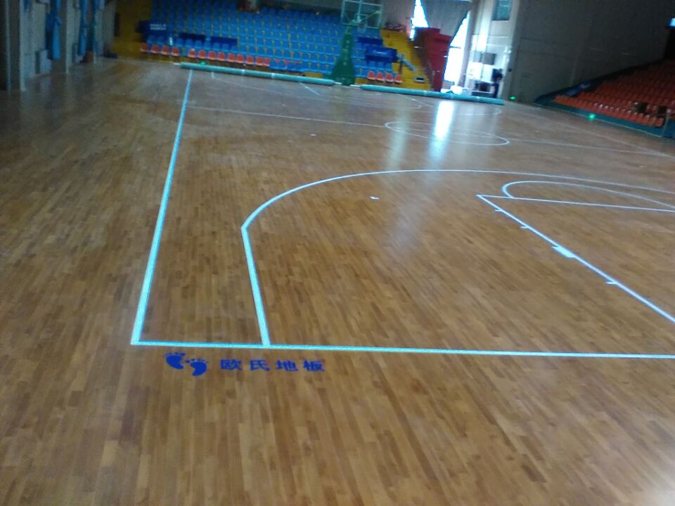運動木地板,籃球館木地板 運動木地板,籃球館木地板