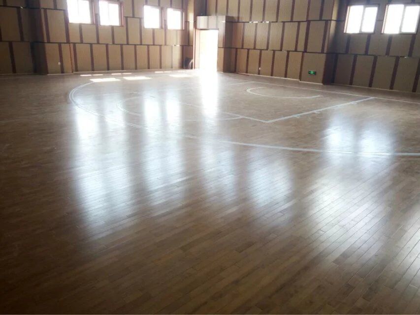 實(shí)木運(yùn)動(dòng)I地板,運(yùn)動(dòng)木地板 實(shí)木運(yùn)動(dòng)I地板,運(yùn)動(dòng)木地板