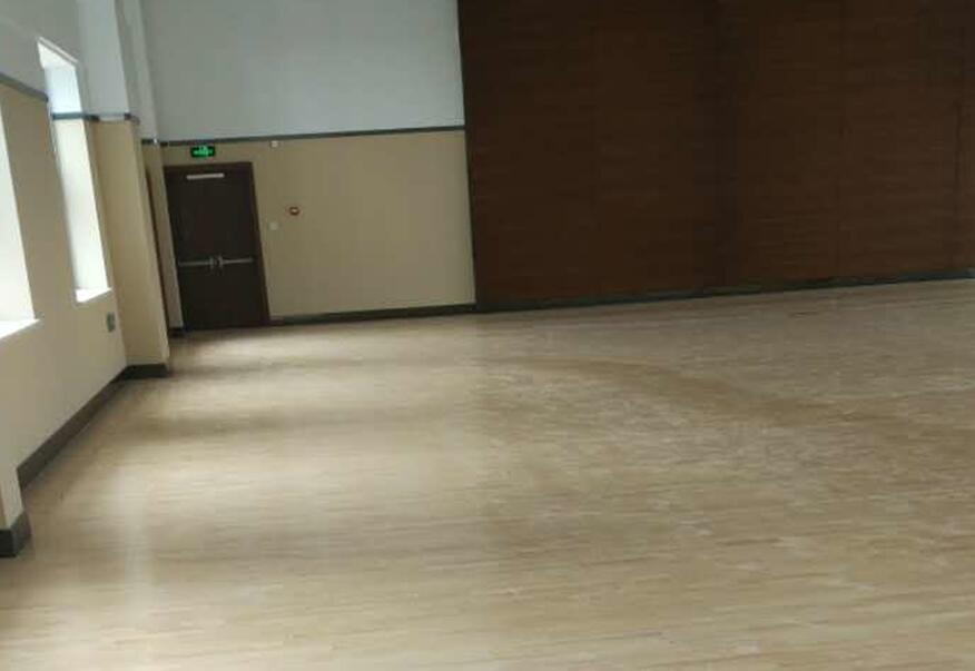 運(yùn)動木地板,實木運(yùn)動地板 運(yùn)動木地板,實木運(yùn)動地板