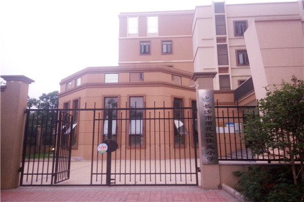 運(yùn)動(dòng)木地板 運(yùn)動(dòng)木地板