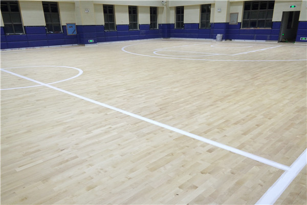 運(yùn)動(dòng)木地板 運(yùn)動(dòng)木地板