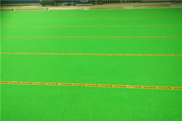 運(yùn)動(dòng)木地板 運(yùn)動(dòng)木地板