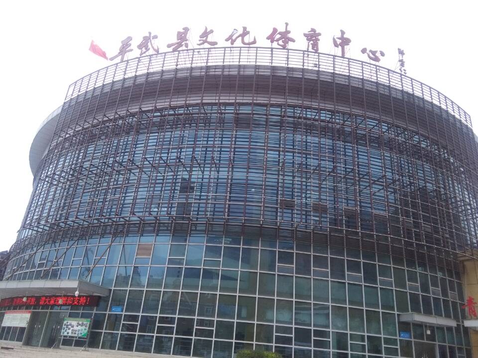 運(yùn)動(dòng)木地板 運(yùn)動(dòng)木地板