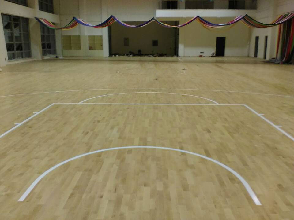 運(yùn)動(dòng)木地板,實(shí)木運(yùn)動(dòng)地板 運(yùn)動(dòng)木地板,實(shí)木運(yùn)動(dòng)地板