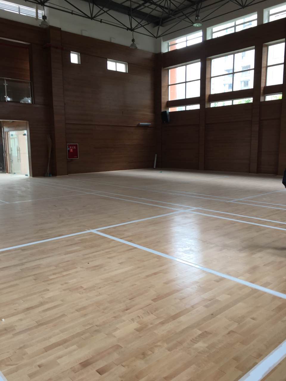 實(shí)木運(yùn)動(dòng)地板,運(yùn)動(dòng)木地板 實(shí)木運(yùn)動(dòng)地板,運(yùn)動(dòng)木地板