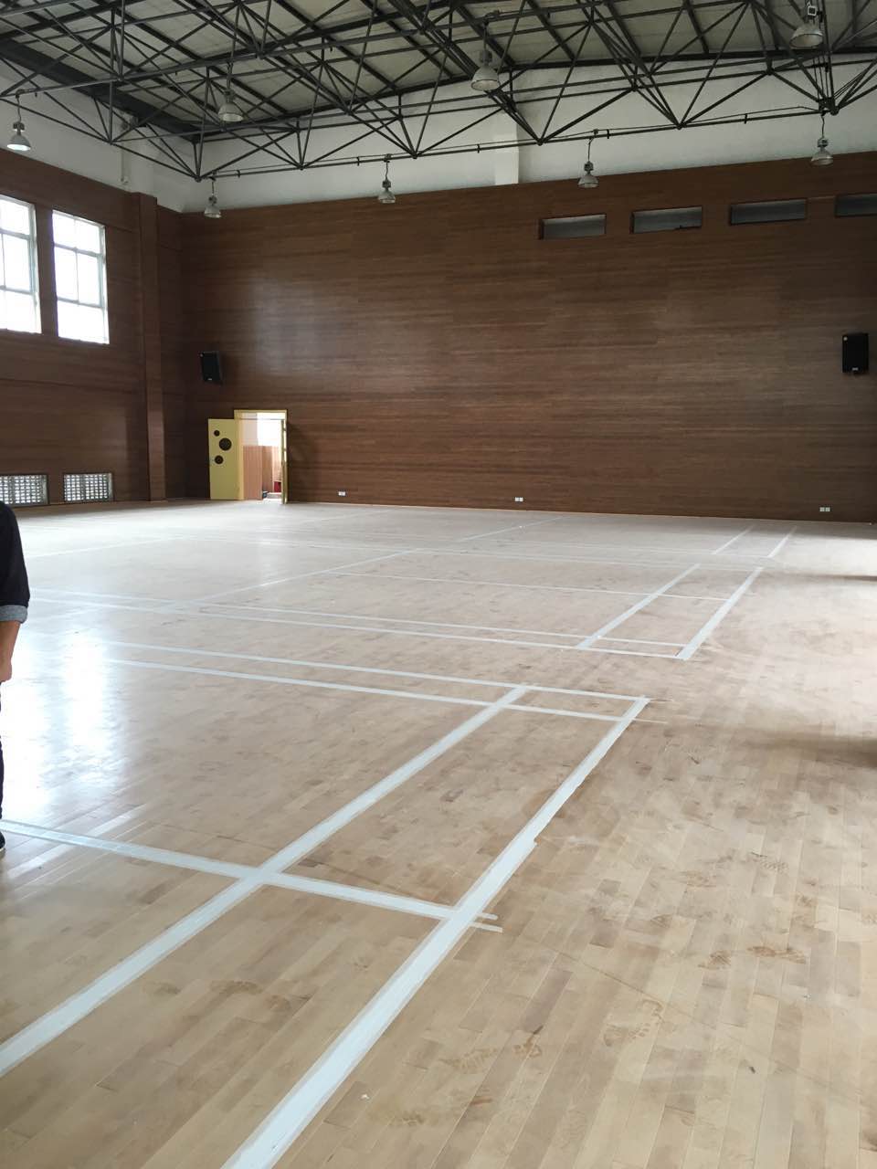 實(shí)木運(yùn)動(dòng)地板,運(yùn)動(dòng)木地板 實(shí)木運(yùn)動(dòng)地板,運(yùn)動(dòng)木地板