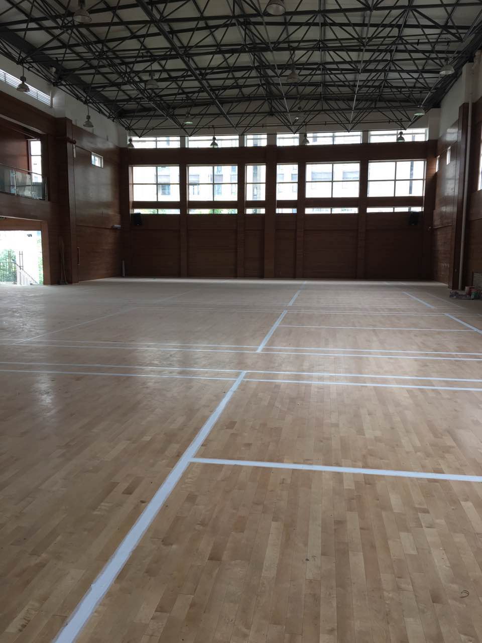 實(shí)木運(yùn)動(dòng)地板,運(yùn)動(dòng)木地板 實(shí)木運(yùn)動(dòng)地板,運(yùn)動(dòng)木地板