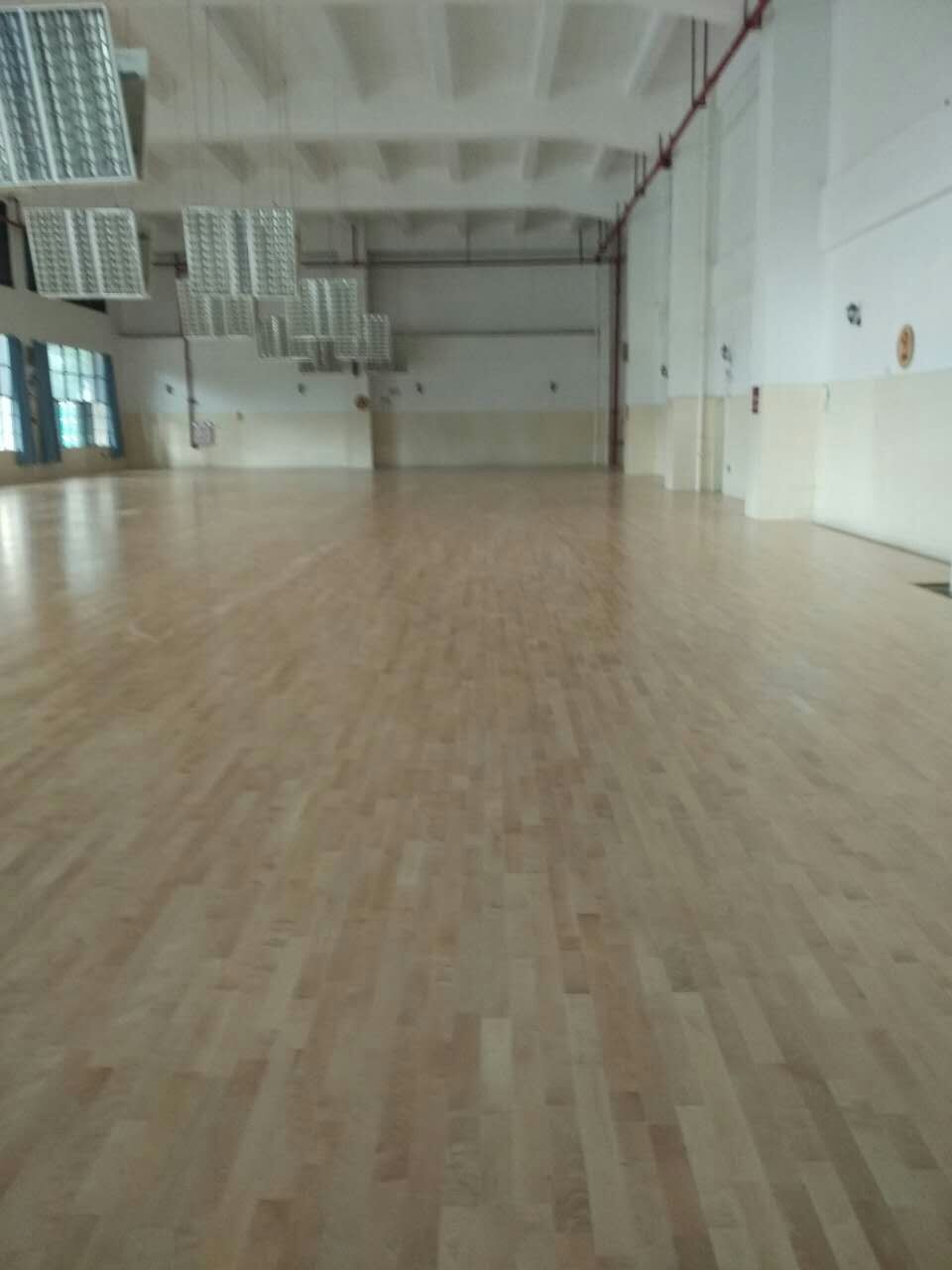 運動木地板,實木運動地板 運動木地板,實木運動地板