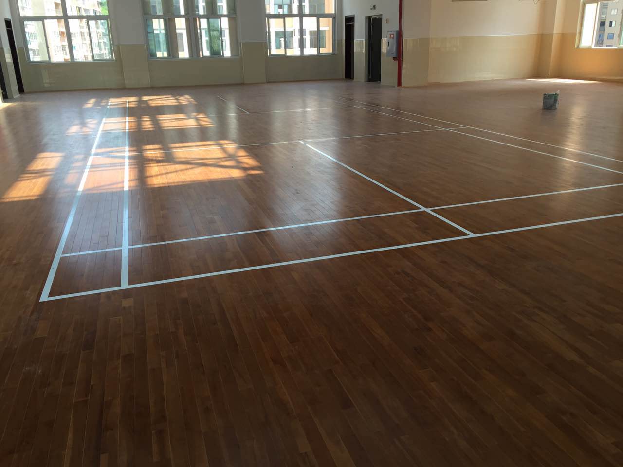 運動木地板,實木運動地板 運動木地板,實木運動地板