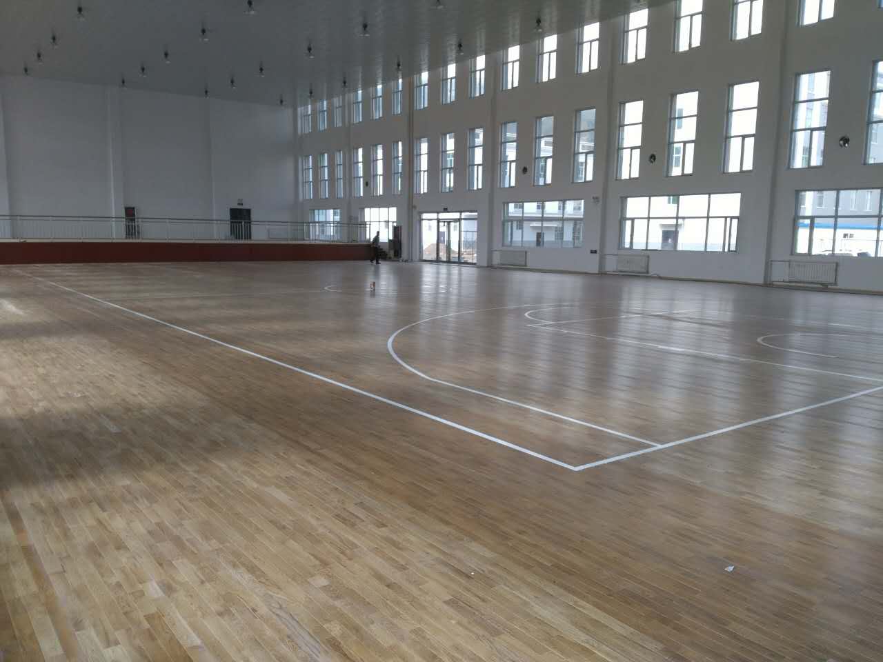 運(yùn)動(dòng)木地板 運(yùn)動(dòng)木地板