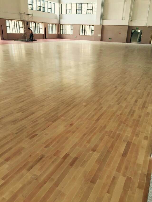 運動木地板,實木運動地板 運動木地板,實木運動地板