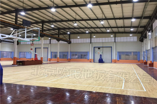 運動木地板,實木運動地板 運動木地板,實木運動地板