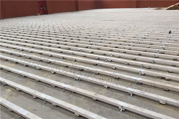 運(yùn)動木地板,實(shí)木運(yùn)動地板 運(yùn)動木地板,實(shí)木運(yùn)動地板