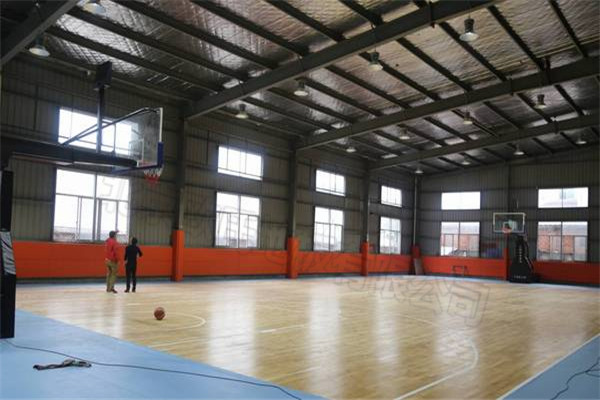 實(shí)木運(yùn)動地板,運(yùn)動木地板 實(shí)木運(yùn)動地板,運(yùn)動木地板