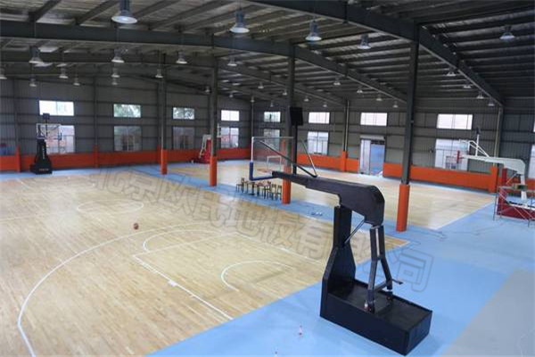 實(shí)木運(yùn)動地板,運(yùn)動木地板 實(shí)木運(yùn)動地板,運(yùn)動木地板