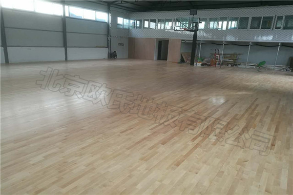 運(yùn)動(dòng)木地板,實(shí)木運(yùn)動(dòng)地板 運(yùn)動(dòng)木地板,實(shí)木運(yùn)動(dòng)地板
