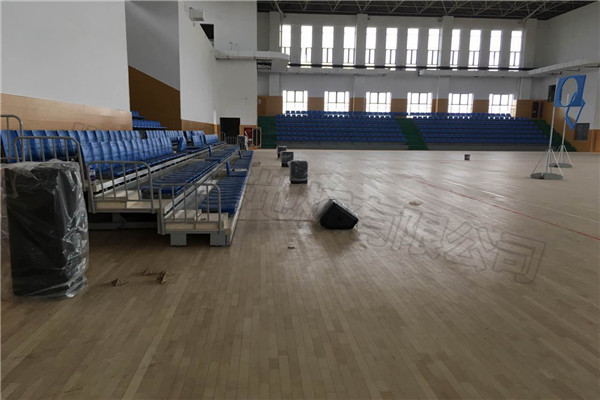 運(yùn)動木地板,實(shí)木運(yùn)動地板 運(yùn)動木地板,實(shí)木運(yùn)動地板