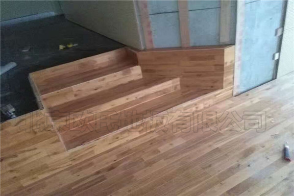 運(yùn)動木地板,實(shí)木運(yùn)動地板 運(yùn)動木地板,實(shí)木運(yùn)動地板